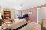 15 Mile Dr - Photo 16