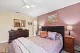 15 Mile Dr - Photo 17