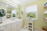 15 Mile Dr - Photo 18
