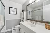 15 Mile Dr - Photo 23