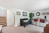 15 Mile Dr - Photo 25