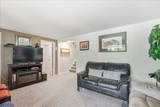 15 Mile Dr - Photo 26
