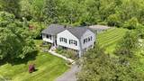 15 Mile Dr - Photo 3