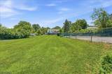 15 Mile Dr - Photo 40