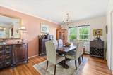 15 Mile Dr - Photo 6
