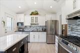 15 Mile Dr - Photo 7