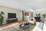 798 Eves Dr - Photo 1