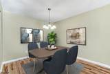 798 Eves Dr - Photo 10