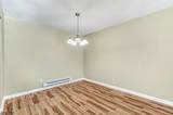 798 Eves Dr - Photo 11