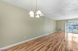 798 Eves Dr - Photo 12
