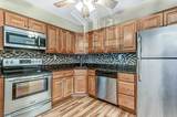 798 Eves Dr - Photo 13
