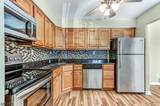 798 Eves Dr - Photo 14