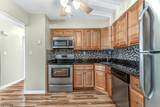 798 Eves Dr - Photo 15