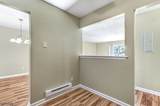 798 Eves Dr - Photo 16