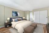 798 Eves Dr - Photo 17