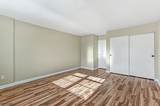 798 Eves Dr - Photo 18