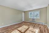 798 Eves Dr - Photo 19
