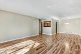 798 Eves Dr - Photo 2