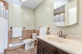 798 Eves Dr - Photo 20