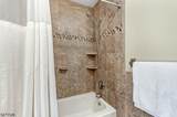 798 Eves Dr - Photo 21