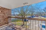 798 Eves Dr - Photo 22