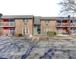 798 Eves Dr - Photo 23