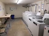 798 Eves Dr - Photo 24
