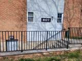 798 Eves Dr - Photo 25
