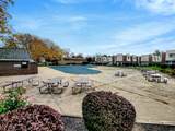 798 Eves Dr - Photo 26