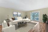 798 Eves Dr - Photo 3