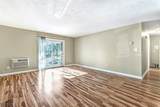 798 Eves Dr - Photo 5