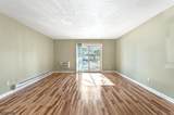 798 Eves Dr - Photo 6