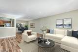 798 Eves Dr - Photo 7