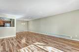 798 Eves Dr - Photo 8