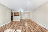 798 Eves Dr - Photo 9