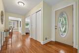 106 Division Ave - Photo 3