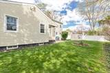 29 Mohawk Trl - Photo 28