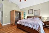 73 South Rd - Photo 10
