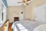 73 South Rd - Photo 11