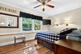 73 South Rd - Photo 12