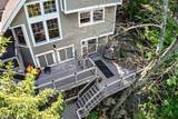 73 South Rd - Photo 13