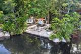 73 South Rd - Photo 14