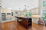73 South Rd - Photo 15