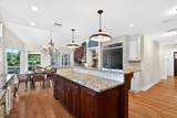 73 South Rd - Photo 16