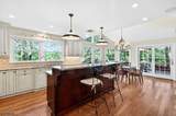 73 South Rd - Photo 17