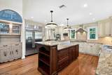 73 South Rd - Photo 18