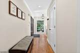 73 South Rd - Photo 20