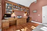 73 South Rd - Photo 21