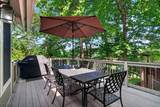 73 South Rd - Photo 23