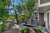 73 South Rd - Photo 24
